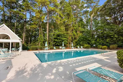 4546 Spyglass Dr., Little River, SC 29566 - Photo 36