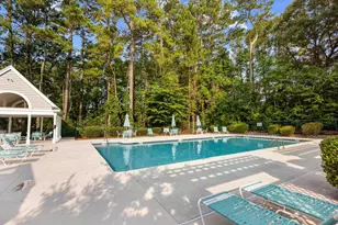 4546 Spyglass Dr, Little River, SC 29566 - Photo 36