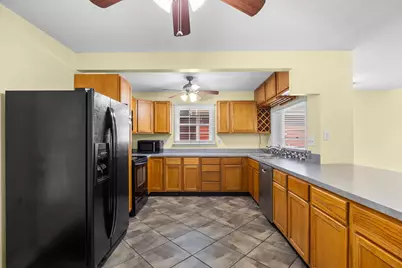 4546 Spyglass Dr., Little River, SC 29566 - Photo 10