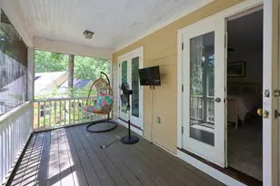 3034 Oak Grove Bend, Murrells Inlet, SC 29576 - Photo 14