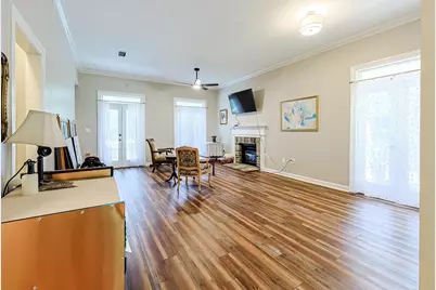 3034 Oak Grove Bend #34 AR, Murrells Inlet, SC 29576 - Photo 4