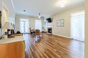 3034 Oak Grove Bend, Murrells Inlet, SC 29576 - Photo 4