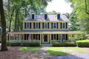 3034 Oak Grove Bend, Murrells Inlet, SC 29576 - Photo 1