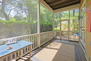 3034 Oak Grove Bend, Murrells Inlet, SC 29576 - Photo 24