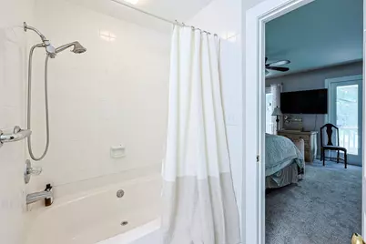 3034 Oak Grove Bend #34 AR, Murrells Inlet, SC 29576 - Photo 18