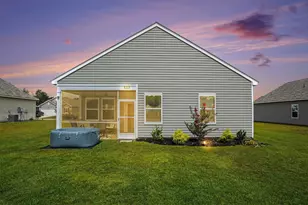 161 Linares St, Loris, SC 29569 - Photo 24