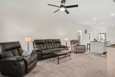 161 Linares St., Loris, SC 29569 - Photo 10
