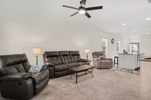 161 Linares St, Loris, SC 29569 - Photo 10