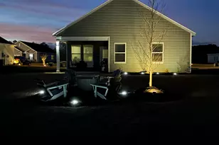 161 Linares St, Loris, SC 29569 - Photo 30