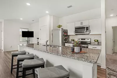 161 Linares St., Loris, SC 29569 - Photo 8