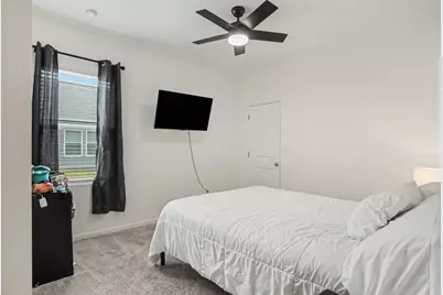 161 Linares St., Loris, SC 29569 - Photo 18