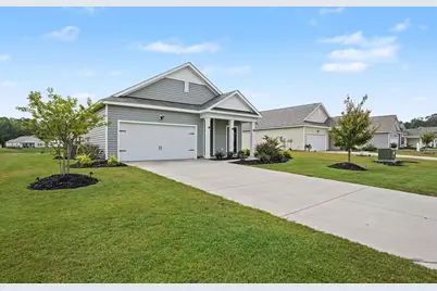 161 Linares St., Loris, SC 29569 - Photo 2