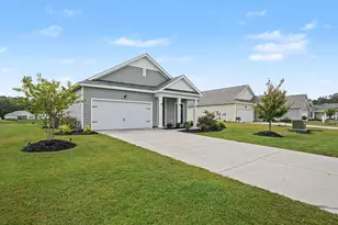 161 Linares St, Loris, SC 29569 - Photo 2