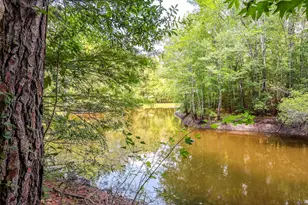 13290 Pee Dee Rd S, Galivants Ferry, SC 29544 - Photo 20