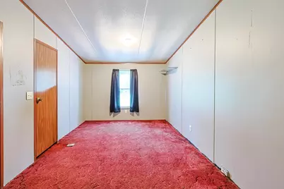 13290 Pee Dee Rd. S, Galivants Ferry, SC 29544 - Photo 14