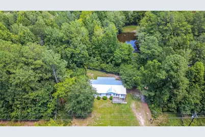 13290 Pee Dee Rd. S, Galivants Ferry, SC 29544 - Photo 22