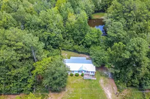 13290 Pee Dee Rd S, Galivants Ferry, SC 29544 - Photo 22