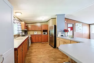 13290 Pee Dee Rd S, Galivants Ferry, SC 29544 - Photo 6