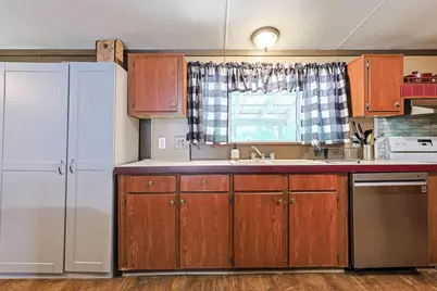 13290 Pee Dee Rd. S, Galivants Ferry, SC 29544 - Photo 8