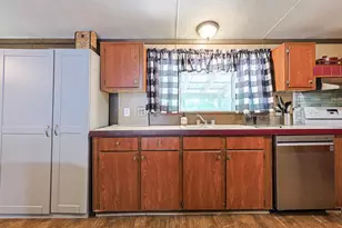 13290 Pee Dee Rd S, Galivants Ferry, SC 29544 - Photo 8