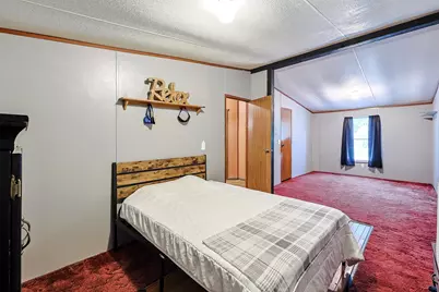 13290 Pee Dee Rd. S, Galivants Ferry, SC 29544 - Photo 12