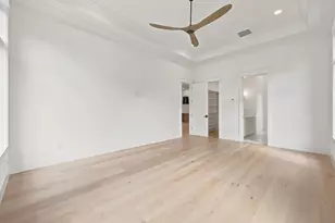 305 Mesa Grande Dr, Myrtle Beach, SC 29579 - Photo 44