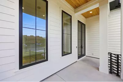 305 Mesa Grande Dr., Myrtle Beach, SC 29579 - Photo 20