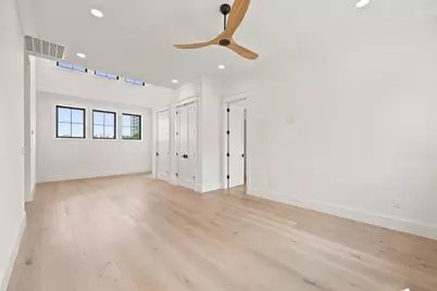 305 Mesa Grande Dr., Myrtle Beach, SC 29579 - Photo 50