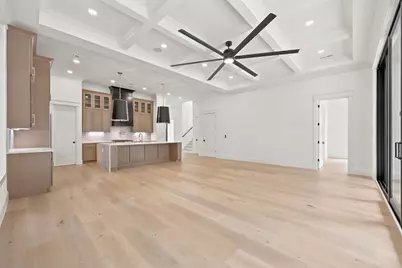 305 Mesa Grande Dr., Myrtle Beach, SC 29579 - Photo 38