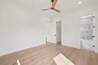 305 Mesa Grande Dr., Myrtle Beach, SC 29579 - Photo 60