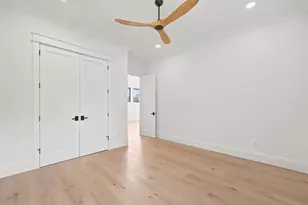 305 Mesa Grande Dr, Myrtle Beach, SC 29579 - Photo 58