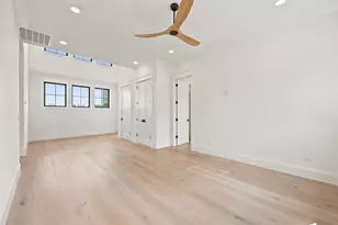 305 Mesa Grande Dr, Myrtle Beach, SC 29579 - Photo 52