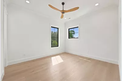 305 Mesa Grande Dr., Myrtle Beach, SC 29579 - Photo 58