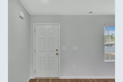 947 Caswell Dr., Conway, SC 29527 - Photo 6