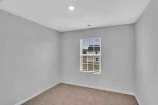 947 Caswell Dr, Conway, SC 29527 - Photo 24
