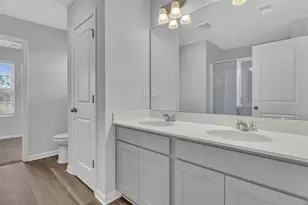 947 Caswell Dr, Conway, SC 29527 - Photo 20