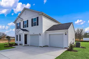 947 Caswell Dr, Conway, SC 29527 - Photo 4