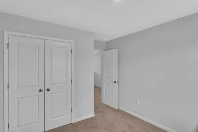 947 Caswell Dr., Conway, SC 29527 - Photo 28