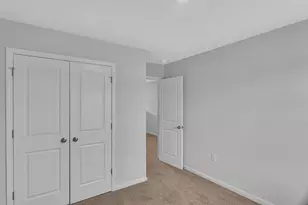 947 Caswell Dr, Conway, SC 29527 - Photo 28