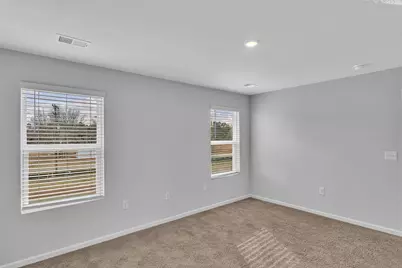 947 Caswell Dr., Conway, SC 29527 - Photo 18