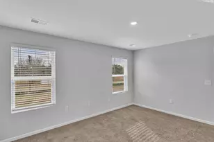 947 Caswell Dr, Conway, SC 29527 - Photo 18