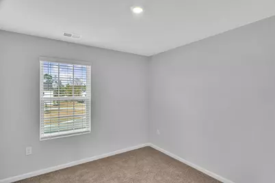 947 Caswell Dr., Conway, SC 29527 - Photo 26