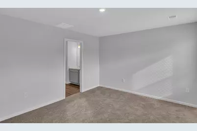 947 Caswell Dr., Conway, SC 29527 - Photo 20