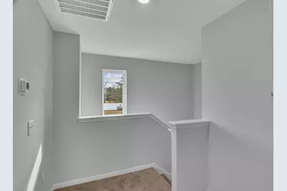 947 Caswell Dr., Conway, SC 29527 - Photo 16