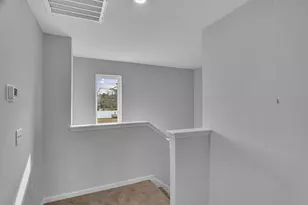 947 Caswell Dr, Conway, SC 29527 - Photo 16
