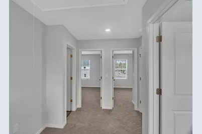 947 Caswell Dr., Conway, SC 29527 - Photo 14