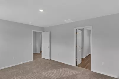 947 Caswell Dr., Conway, SC 29527 - Photo 18