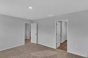 947 Caswell Dr, Conway, SC 29527 - Photo 18