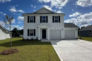 947 Caswell Dr, Conway, SC 29527 - Photo 1