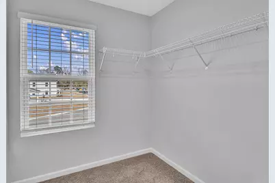 947 Caswell Dr., Conway, SC 29527 - Photo 22